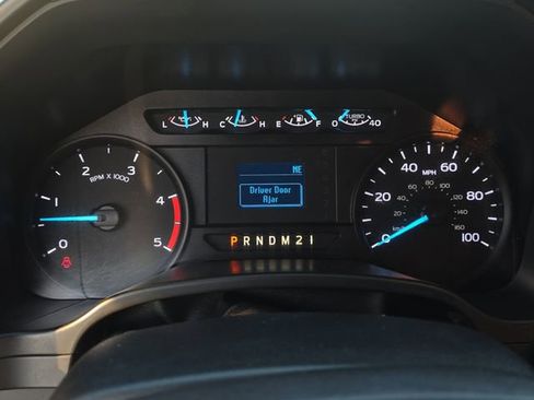 Used 2019 Ford F350 XL w/ Power Equipment Group image 18