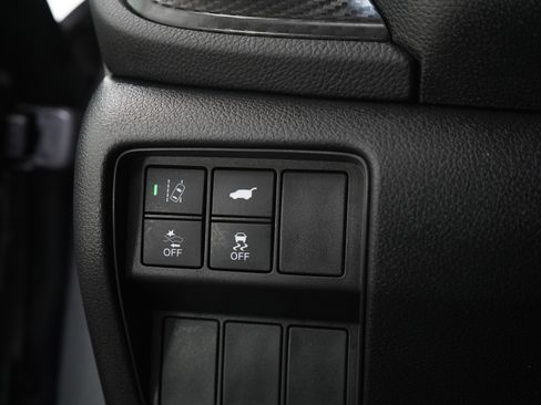 Used 2021 Honda CR-V Touring image 26