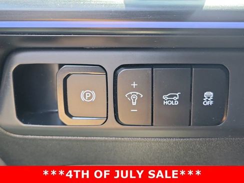 Used 2024 Hyundai Santa Fe Calligraphy AWD/4WD image 19