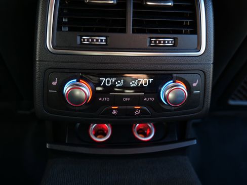 Used 2018 Audi S7 Prestige w/ S Sport Package image 48