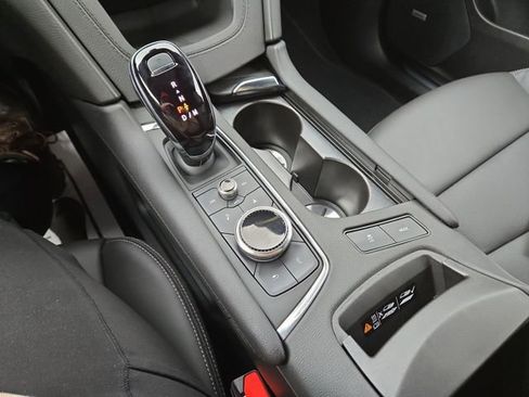 New 2026 Cadillac XT5 Premium Luxury w/ Driver Assist Package image 21