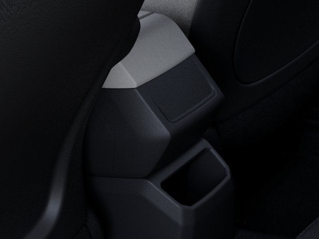 New 2027 Kia Seltos S FWD image 26