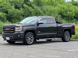Used 2014 GMC Sierra 1500 SLE image 4