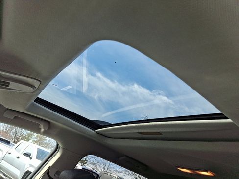 Used 2011 GMC Terrain SLE w/ Convenience Package image 14