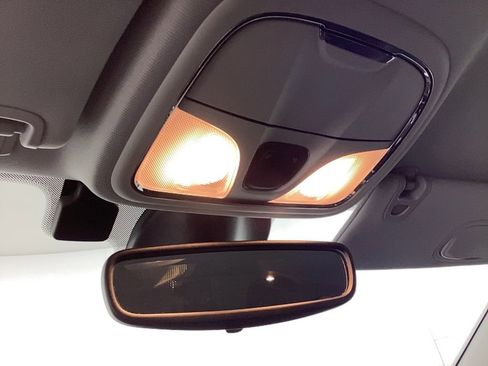 Used 2022 Jeep Cherokee Trailhawk w/ Trailer Tow Group image 26