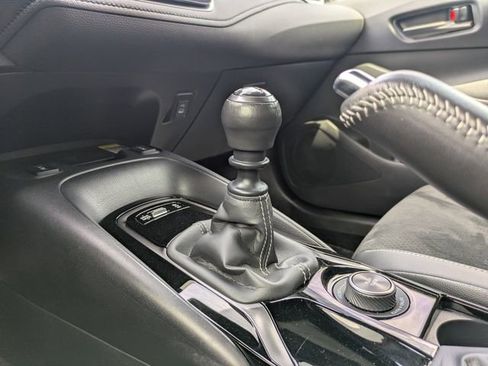 Used 2024 Toyota Corolla GR AWD/4WD image 19