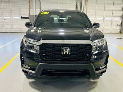 Used 2023 Honda Passport EX-L image 14