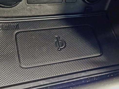 Used 2020 Hyundai Kona Ultimate image 35