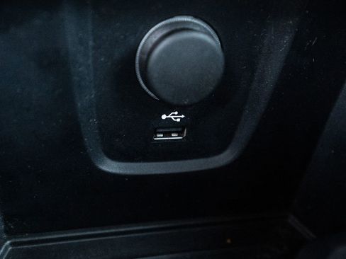 Used 2019 BMW X1 xDrive28i image 33