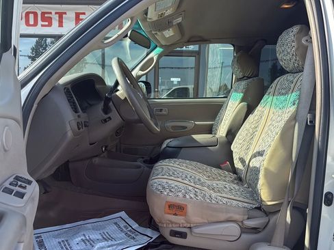 Used 2006 Toyota Tundra SR5 image 5