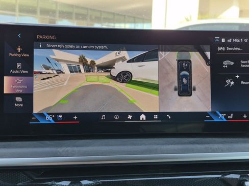 New 2026 BMW X7 xDrive40i w/ Executive Package image 20