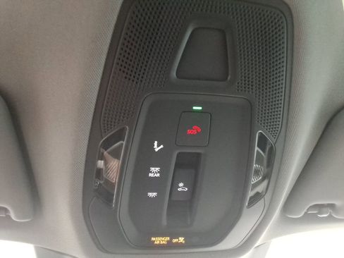 New 2025 Audi A5 2.0T Premium Plus image 29