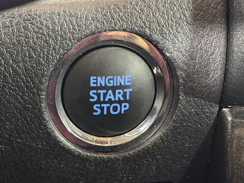 Used 2021 Toyota 4Runner TRD Pro image 27