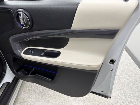 Used 2019 MINI Cooper Countryman S FWD image 13