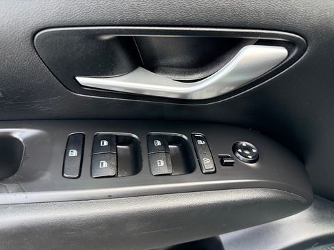Used 2022 Hyundai Santa Cruz SEL AWD/4WD image 26