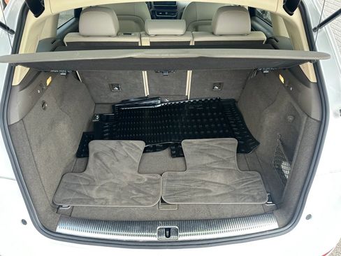 Used 2016 Audi Q5 TDI Premium Plus w/ Technology Package image 18