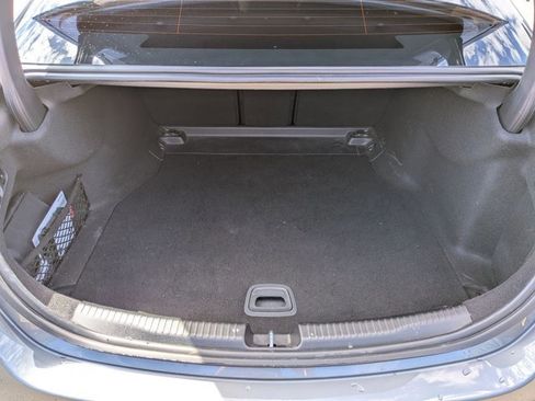 Used 2023 Mercedes-Benz C 300 Sedan image 6