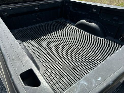 Used 2014 Chevrolet Silverado 1500 LT image 11