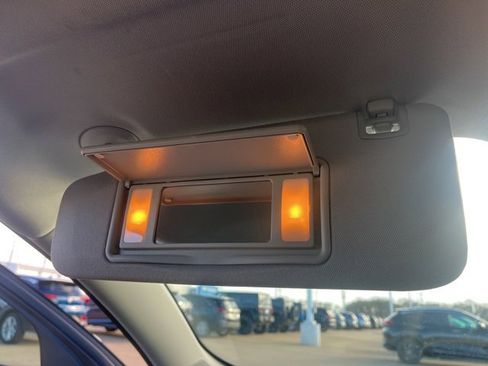 Used 2023 Chevrolet Malibu LT image 33