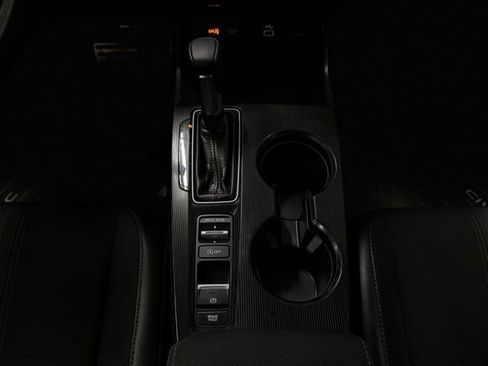Used 2024 Honda Civic Sport image 26