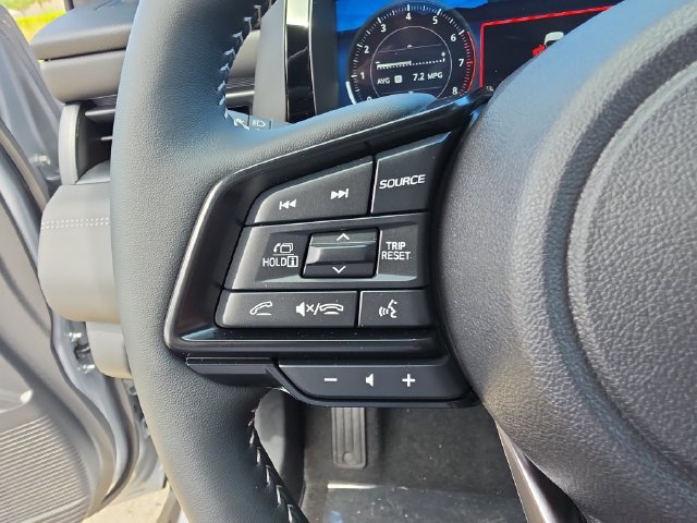 New 2026 Subaru Outback Touring AWD/4WD image 23