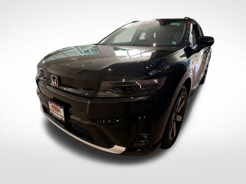 New 2026 Honda Prologue Touring image 10