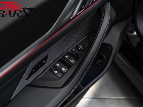 Used 2022 BMW M440i xDrive Gran Coupe w/ Premium Package AWD/4WD image 19