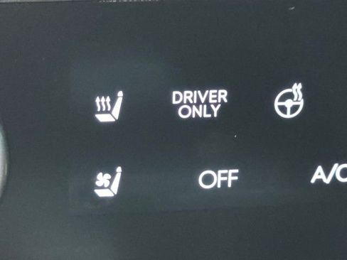 New 2026 Hyundai Ioniq 9 SEL AWD/4WD image 5