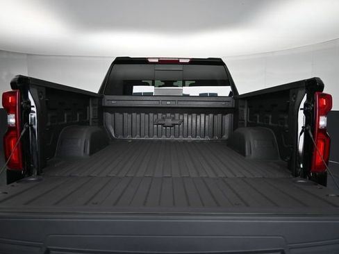 New 2026 Chevrolet Silverado 1500 RST image 38