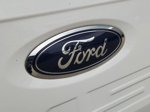 Used 2023 Ford F150 XL w/ STX Appearance Package AWD/4WD image 29