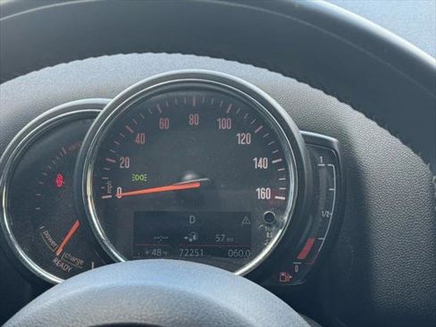 Used 2019 MINI Cooper Countryman SE image 21