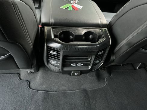 Used 2019 RAM 1500 Sport w/ Level 2 Equipment Group image 28
