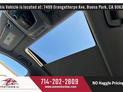 Used 2017 BMW X3 xDrive28i AWD/4WD image 42