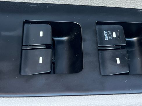 Used 2016 Hyundai Tucson SE image 31