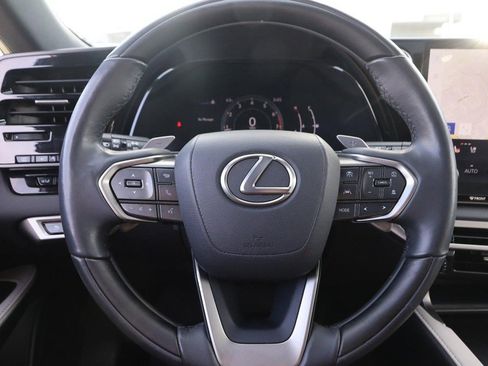 Used 2016 Ford F150 XLT w/ XTR Package image 26