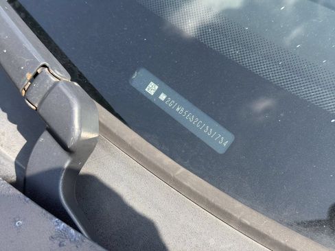 Used 2012 Chevrolet Impala LT FWD image 32