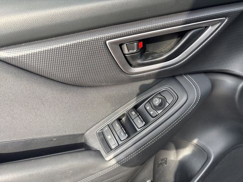 Used 2019 Subaru Forester w/ Alloy Wheel Package image 20