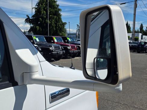 Used 2006 Ford E-450 and Econoline 450 RWD image 19