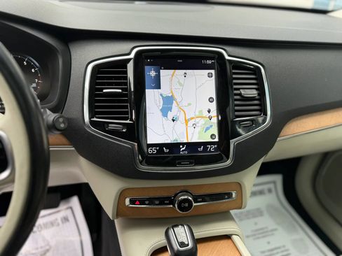 Used 2018 Volvo XC90 T6 Inscription AWD/4WD image 14