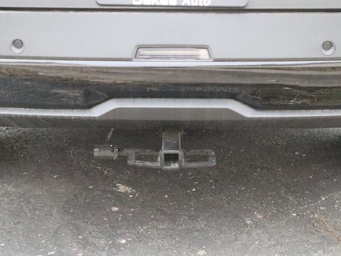 New 2026 Kia Sportage X-Line image 8