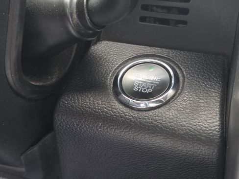 Used 2021 Ford F350 Lariat w/ Lariat Ultimate Package AWD/4WD image 24