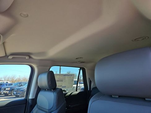 New 2026 Ford Expedition Max Active image 22