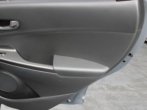 Used 2019 Hyundai Kona SEL AWD/4WD image 24