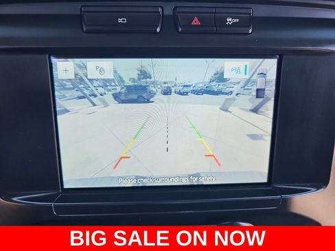 Used 2022 Ford F150 XLT w/ Trailer Tow Package AWD/4WD image 22