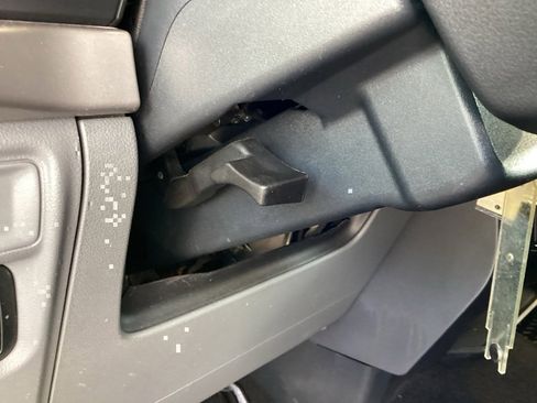 Used 2023 Ford F150 XLT w/ Equipment Group 301A Mid image 62