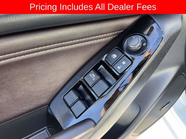 Used 2017 MAZDA MAZDA3 Touring w/ Popular Equipment Package FWD image 20