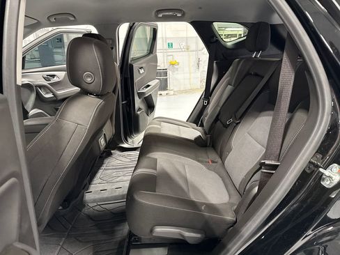 Used 2023 Chevrolet Blazer LT w/ Convenience Package FWD image 38