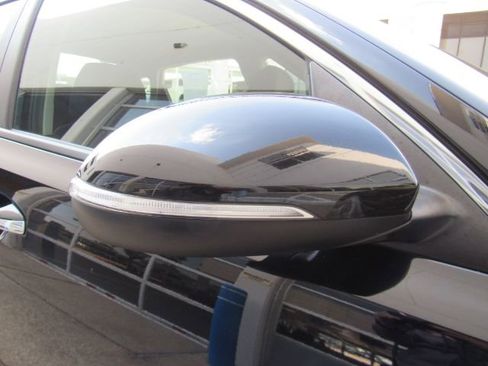 Used 2019 Kia Optima LX image 20