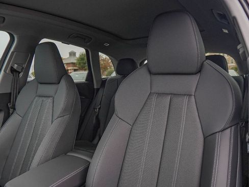 New 2025 Audi Q5 Premium Plus image 9