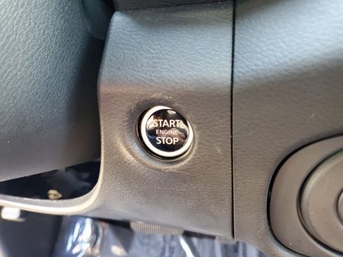 Used 2023 Nissan Frontier Pro-X w/ Pro Convenience Package image 30